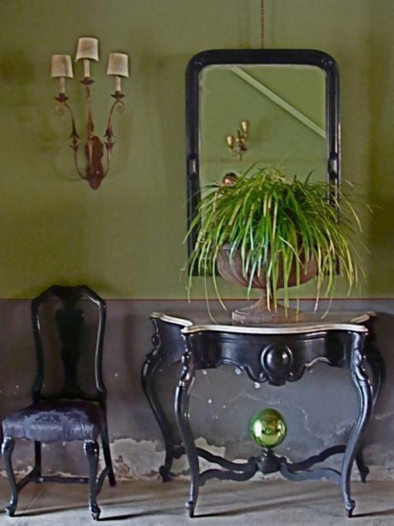 Casa Montes Panzió Salses-le-Chateau Kültér fotó